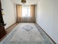 3-комнатная квартира · 90 м² · 7/10 этаж, мкр Жилгородок, Мира 5а — Тургенева за 23 млн ₸ в Актобе — фото 3