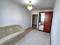 3-комнатная квартира · 90 м² · 7/10 этаж, мкр Жилгородок, Мира 5а — Тургенева за 23 млн ₸ в Актобе — фото 4