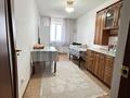3-комнатная квартира · 90 м² · 7/10 этаж, мкр Жилгородок, Мира 5а — Тургенева за 23 млн ₸ в Актобе — фото 5