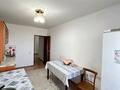 3-комнатная квартира · 90 м² · 7/10 этаж, мкр Жилгородок, Мира 5а — Тургенева за 23 млн ₸ в Актобе — фото 6