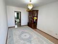 3-комнатная квартира · 90 м² · 7/10 этаж, мкр Жилгородок, Мира 5а — Тургенева за 23 млн ₸ в Актобе — фото 7