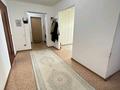 3-комнатная квартира · 90 м² · 7/10 этаж, мкр Жилгородок, Мира 5а — Тургенева за 23 млн ₸ в Актобе — фото 9