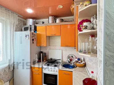 2-комнатная квартира · 51 м² · 5/6 этаж, Абылайхана 12 за 12 млн 〒 в Кокшетау