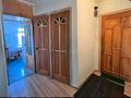 3-комнатная квартира · 59 м² · 4/5 этаж, Уалиханова 48 — Зелёный базар за 320 000 ₸ в Алматы, Медеуский р-н — фото 4