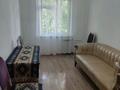 3-комнатная квартира · 59 м² · 4/5 этаж, Уалиханова 48 — Зелёный базар за 320 000 ₸ в Алматы, Медеуский р-н — фото 2