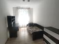 3-комнатная квартира · 59 м² · 4/5 этаж, Уалиханова 48 — Зелёный базар за 320 000 ₸ в Алматы, Медеуский р-н — фото 3