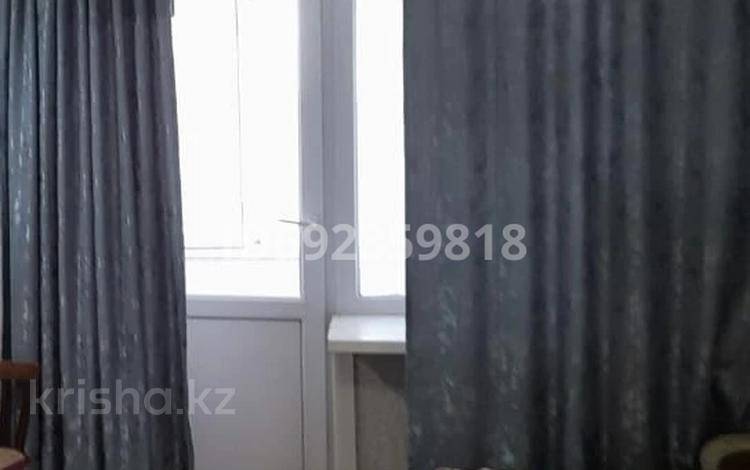1-комнатная квартира, 42 м², 3/3 этаж, Сатпаева 66 за 8 млн 〒 в Жезказгане — фото 2