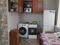 1-комнатная квартира, 42 м², 3/3 этаж, Сатпаева 66 за 8.5 млн 〒 в Жезказгане — фото 4