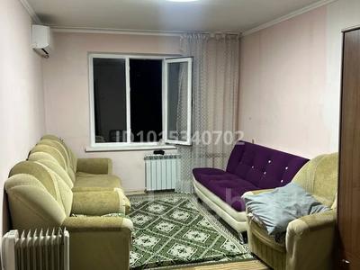 2 комнаты · 58 м², мкр Тастак-3, Ислам Каримова 15 за 75 000 ₸ в Алматы, Алмалинский р-н