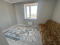 2-комнатная квартира · 52 м² · 8/9 этаж, Шамши Калдаякова 61 за 230 000 ₸ в Астане, Алматы р-н