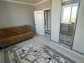2-комнатная квартира · 52 м² · 8/9 этаж, Шамши Калдаякова 61 за 230 000 ₸ в Астане, Алматы р-н — фото 2