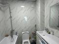 2-комнатная квартира · 52 м² · 8/9 этаж, Шамши Калдаякова 61 за 230 000 ₸ в Астане, Алматы р-н — фото 4