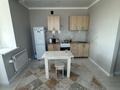 2-комнатная квартира · 52 м² · 8/9 этаж, Шамши Калдаякова 61 за 230 000 ₸ в Астане, Алматы р-н — фото 6