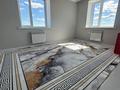 2-комнатная квартира · 52 м² · 8/9 этаж, Шамши Калдаякова 61 за 230 000 ₸ в Астане, Алматы р-н — фото 7
