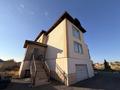 Отдельный дом · 6 комнат · 360 м² · 10 сот., Байтурсынова 10 за 58 млн ₸ в Косшы
