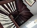Отдельный дом · 6 комнат · 360 м² · 10 сот., Байтурсынова 10 за 58 млн ₸ в Косшы — фото 14