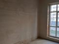1-комнатная квартира · 38 м² · 1/12 этаж, Улица А 52, 8 8 — Улы дала за 21.5 млн ₸ в Астане, Сарайшык р-н — фото 4