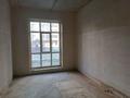 1-комнатная квартира · 38 м² · 1/12 этаж, Улица А 52, 8 8 — Улы дала за 21.5 млн ₸ в Астане, Сарайшык р-н — фото 7