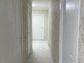 3-комнатная квартира · 68 м² · 5/5 этаж, Майлина 5 за 27.2 млн ₸ в Астане, Алматы р-н — фото 10