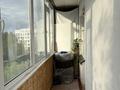3-комнатная квартира · 68 м² · 5/5 этаж, Майлина 5 за 27.2 млн ₸ в Астане, Алматы р-н — фото 11