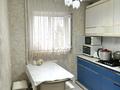 3-комнатная квартира · 68 м² · 5/5 этаж, Майлина 5 за 27.2 млн ₸ в Астане, Алматы р-н — фото 2