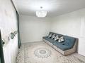 3-комнатная квартира · 68 м² · 5/5 этаж, Майлина 5 за 27.2 млн ₸ в Астане, Алматы р-н — фото 4