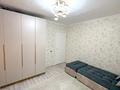 3-комнатная квартира · 68 м² · 5/5 этаж, Майлина 5 за 27.2 млн ₸ в Астане, Алматы р-н — фото 5