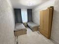3-комнатная квартира · 68 м² · 5/5 этаж, Майлина 5 за 27.2 млн ₸ в Астане, Алматы р-н — фото 7