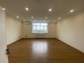 Офисы · 120 м² за ~ 1.3 млн ₸ в Алматы, Алатауский р-н — фото 14