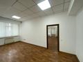 Офисы · 120 м² за ~ 1.3 млн ₸ в Алматы, Алатауский р-н — фото 34