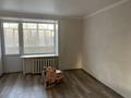 2-комнатная квартира, 47 м², 3/9 этаж, В.Б. Кошукова 7 — Напротив ТЦ Пирамида за 20.5 млн 〒 в Петропавловске — фото 7