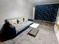 2-комнатная квартира · 42 м² · 2/5 этаж, Площадь Аль-Фараби — Шымкент Плаза за 10 000 ₸ в Абайский р-н
