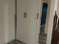 2-комнатная квартира · 42 м² · 2/5 этаж, Площадь Аль-Фараби — Шымкент Плаза за 10 000 ₸ в Абайский р-н — фото 5