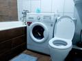 2-комнатная квартира · 42 м² · 2/5 этаж, Площадь Аль-Фараби — Шымкент Плаза за 10 000 ₸ в Абайский р-н — фото 9