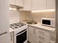 2-комнатная квартира · 42 м² · 2/5 этаж, Площадь Аль-Фараби — Шымкент Плаза за 10 000 ₸ в Абайский р-н — фото 3
