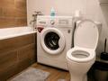 2-комнатная квартира · 42 м² · 2/5 этаж, Площадь Аль-Фараби — Шымкент Плаза за 10 000 ₸ в Абайский р-н — фото 5