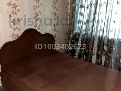 3-комнатная квартира · 56 м² · 1/5 этаж, Заводская 5 — Гос. Детский сад (Балдырган) за 16 млн 〒 в Алатау