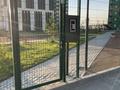 1-бөлмелі пәтер · 41.3 м² · 2/9 қабат, Капчагайской трассы, бағасы: 160 000 ₸ в Коянкусе