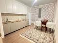 1-бөлмелі пәтер · 41.3 м² · 2/9 қабат, Капчагайской трассы, бағасы: 160 000 ₸ в Коянкусе — фото 3
