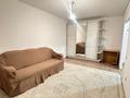 1-бөлмелі пәтер · 41.3 м² · 2/9 қабат, Капчагайской трассы, бағасы: 160 000 ₸ в Коянкусе — фото 4