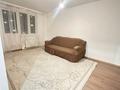 1-бөлмелі пәтер · 41.3 м² · 2/9 қабат, Капчагайской трассы, бағасы: 160 000 ₸ в Коянкусе — фото 6