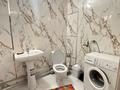 1-бөлмелі пәтер · 41.3 м² · 2/9 қабат, Капчагайской трассы, бағасы: 160 000 ₸ в Коянкусе — фото 7