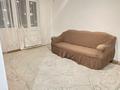 1-бөлмелі пәтер · 41.3 м² · 2/9 қабат, Капчагайской трассы, бағасы: 160 000 ₸ в Коянкусе — фото 8