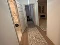 1-бөлмелі пәтер · 41.3 м² · 2/9 қабат, Капчагайской трассы, бағасы: 160 000 ₸ в Коянкусе — фото 9