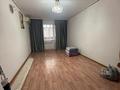 2-комнатная квартира · 44.6 м² · 4/5 этаж, Жеңіс 3 за 13.5 млн ₸ в Жезказгане