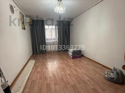 2-комнатная квартира · 44.6 м² · 4/5 этаж, Жеңіс 3 за 13.5 млн ₸ в Жезказгане
