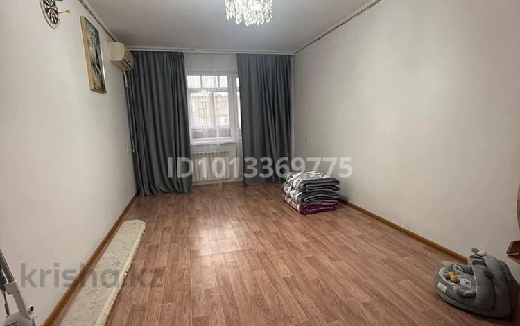 2-комнатная квартира · 44.6 м² · 4/5 этаж, Жеңіс 3 за 13.5 млн ₸ в Жезказгане — фото 2