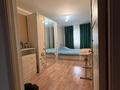 2-комнатная квартира · 44.6 м² · 4/5 этаж, Жеңіс 3 за 13.5 млн ₸ в Жезказгане — фото 2