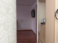 2-комнатная квартира · 44.6 м² · 4/5 этаж, Жеңіс 3 за 13.5 млн ₸ в Жезказгане — фото 5