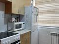 2-комнатная квартира · 44.6 м² · 4/5 этаж, Жеңіс 3 за 13.5 млн ₸ в Жезказгане — фото 6